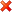 NO