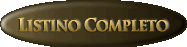 Listino Completo
