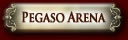 PEGASO ARENA