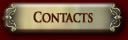 CONTACTS