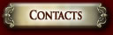 CONTACTS