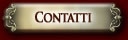 CONTATTI