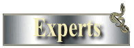 Experts