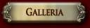 GALLERIA