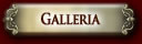 GALLERIA