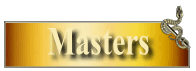 Masters