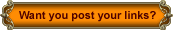 Want you post your links?