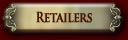 RETAILERS