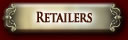 RETAILERS