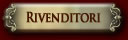 RIVENDITORI