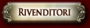 RIVENDITORI