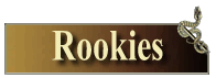 Rookies