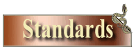 Standards